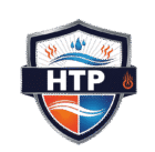 HydroTherm Protect: Waterproofing & Insulation Experts in California